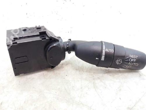 Used Steering column stalk HONDA CIVIC VIII Hatchback (FN, FK) [2005-2012]  3192001