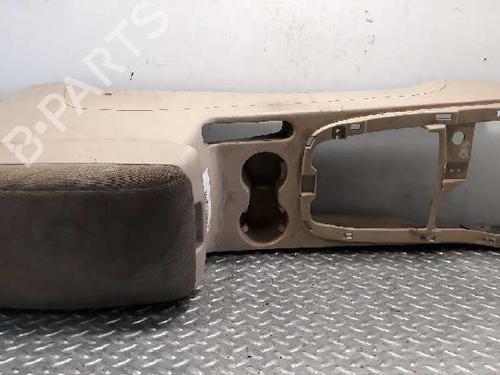 Used Armrest / Center console HYUNDAI SANTA FÉ II (CM) [2005-2015]  7154666