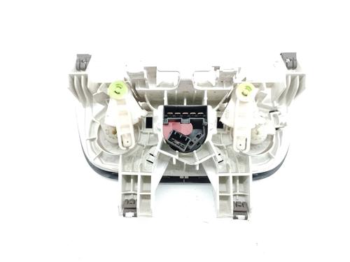 Climate control PEUGEOT BIPPER (AA_)  | BP18642609I5 