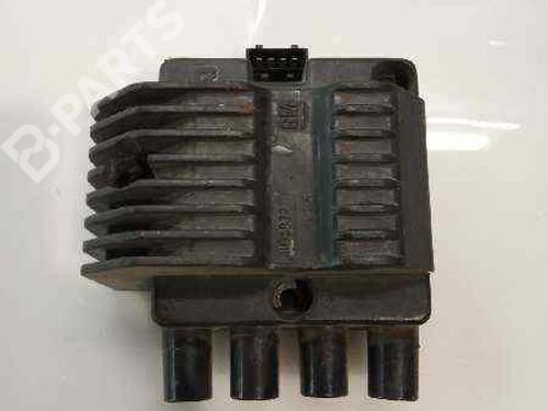 Ignition coil OPEL ASTRA F Hatchback (T92)  | BP3078244M94 