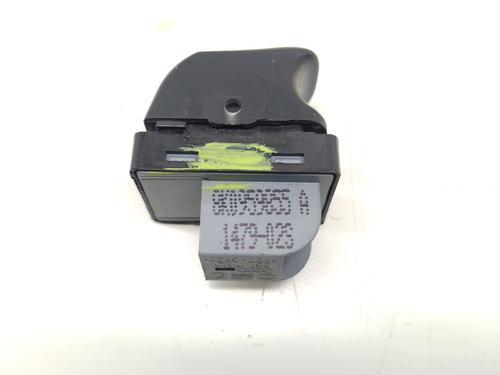 Right rear window switch AUDI A4 B8 (8K2) 2.0 TDI | BP30972804I28