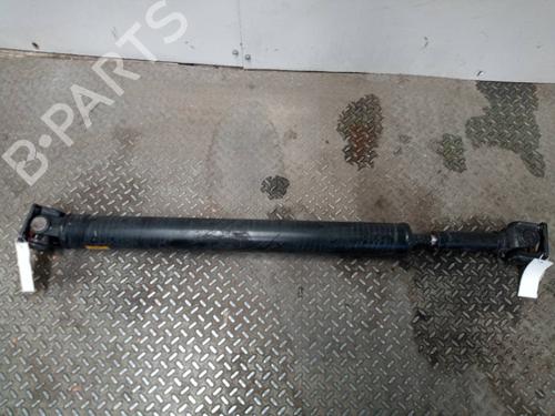 Used Driveshaft KIA SORENTO I (JC) [2002-2011]  12989739