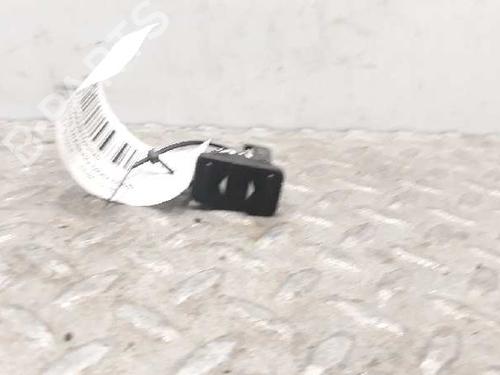 Used Left rear window switch FORD MONDEO IV (BA7) [2007-2015]  6957704