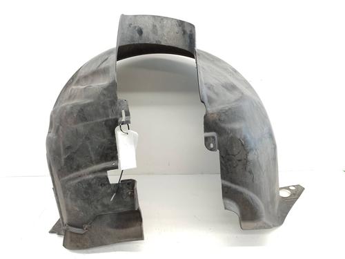Wheel arch VOLVO S80 I (184)  | BP18884876C56 