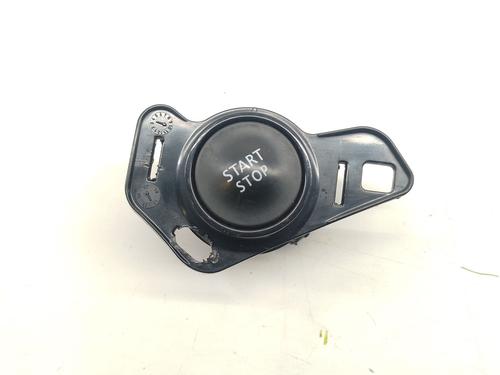 Used Switch RENAULT MEGANE IV Hatchback (B9A/M/N_) 1.5 dCi 110 (B9A3) (110 hp) 30274085