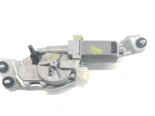 Used Rear wiper motor HYUNDAI TUCSON (NX4E, NX4A) 1.6 CRDi Hybrid 48V (136 hp) 27327257