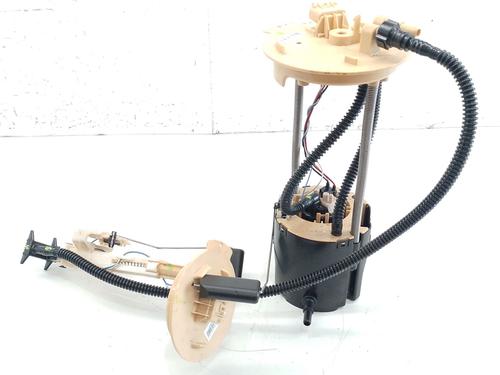 Used Fuel pump Fuel pump OPEL ANTARA A (L07) 2.2 CDTi 4x4 (163 hp) 34122927 34122927