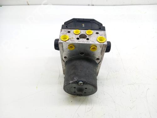 Used ABS pump ABS pump JAGUAR X-TYPE I (X400) 2.0 D (130 hp) 5573144 5573144