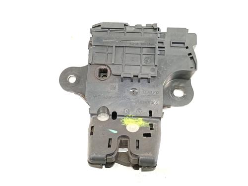 Used Tailgate lock Tailgate lock CHEVROLET CRUZE (J300) 2.0 CDI (125 hp) 36163274 36163274