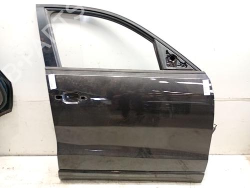Used Right front door Right front door 39465488 39465488