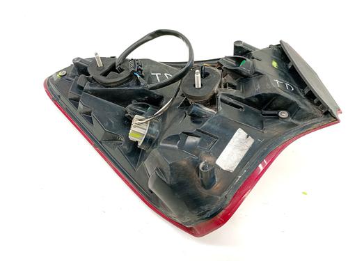 Right taillight CITROËN DS5 2.0 HDi 165 Hybrid4 4x4 | BP36473566C35 - Image 3