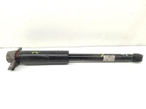 Used Left rear shock absorber OPEL ASTRA J (P10) [2009-2016]  31886468