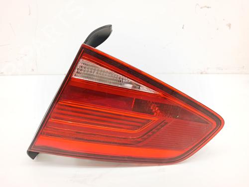Used Right tailgate light Right tailgate light VW PASSAT B8 (3G2, CB2) 1.6 TDI (120 hp) 34507451 34507451