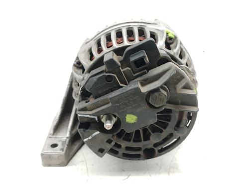 Alternator VOLVO XC70 I Cross Country (295) D5 XC AWD | BP29638258M7 