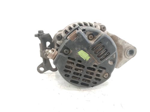 Alternator KIA SHUMA II (FB)  | BP19440566M7 