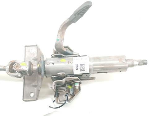 Steering column OPEL COMBO Box Body/MPV (X12) 1.3 CDTI (B05) | BP38859420M21 - Image 2
