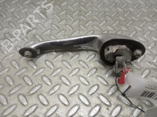 Used Front right exterior door handle CHRYSLER PT CRUISER (PT_) 2.0 (141 hp) 9235020