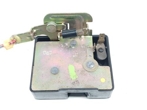 Tailgate lock KIA CARNIVAL / GRAND CARNIVAL III (VQ) 2.9 CRDi | BP32359485C101