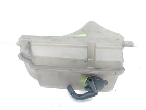 Expansion tank MAZDA CX-5 (KE, GH) 2.2 D AWD (KE2AW) | BP24703841C120