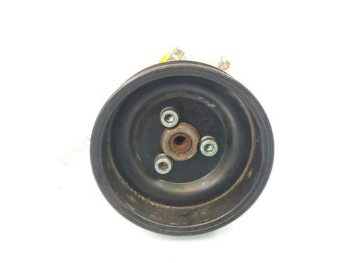 Used Steering pump SEAT IBIZA II (6K1) [1993-2002]  3062937
