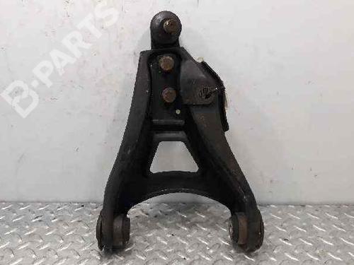 Used Right front suspension arm Right front suspension arm RENAULT CLIO II (BB_, CB_) 1.5 dCi (100 hp) 7900902 7900902