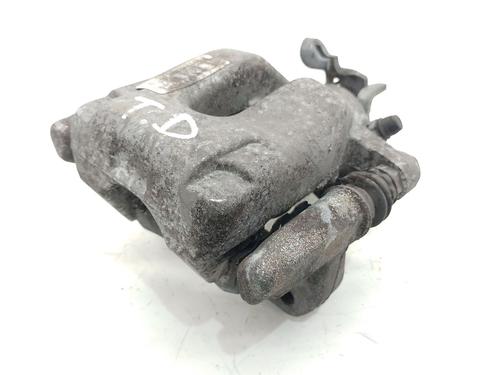 Used Right rear brake caliper Right rear brake caliper PEUGEOT 2008 I (CU_) 1.6 BlueHDi 100 (100 hp) 34214021 34214021