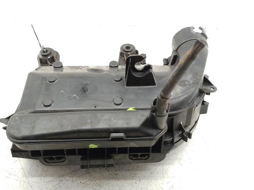 Air filter box PEUGEOT PARTNER Tepee 1.6 HDi 90 | BP29823372M87 