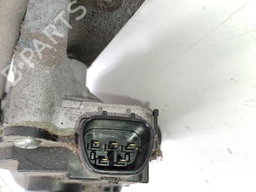 Front wiper motor MAZDA 6 Estate (GJ, GL) 2.5 | BP37611144M29 - Image 3