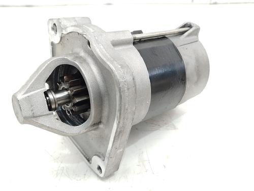 Used Starter Starter PEUGEOT 208 II (UB_, UP_, UW_, UJ_) 1.2 PureTech 100 (101 hp) 34559704 34559704