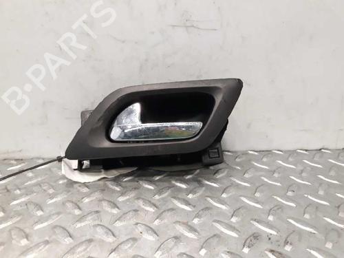 Used Rear left interior door handle CITROËN C4 I (LC_) 1.6 HDi (90 hp) 3221048
