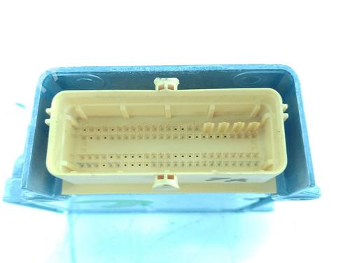 ECU airbags SKODA SUPERB II (3T4) 1.8 TSI 4x4 | BP26396582M53 