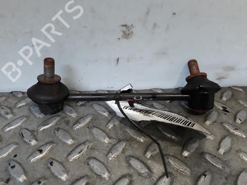 Stabilisator MAZDA 6 Saloon (GJ, GL) [2012-2024]  8313441