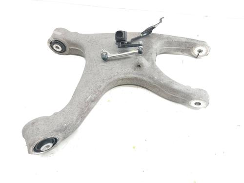 Querlenker links vorne für AUDI A4 B8 (8K2) [2007-2017]  18552839