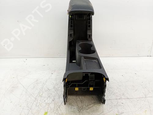 Armlæn RENAULT CAPTUR II (HF_) TCe 90 (HFM6) | BP36112244I20 - Image 2
