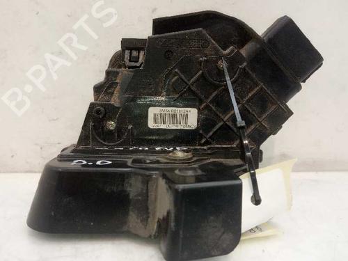 Front right lock FORD FOCUS II (DA_, HCP, DP)  | BP4591702C97 