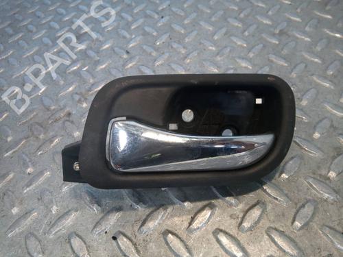Used Front left interior door handle HONDA ACCORD VII (CL, CN) 2.2 i-CTDi (CN1) (140 hp) 12945581