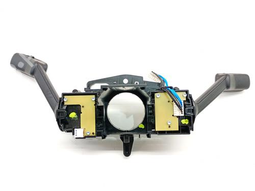 Switch SEAT LEON (KL1, KLG) 1.5 TSI | BP35904115I30 - Image 4
