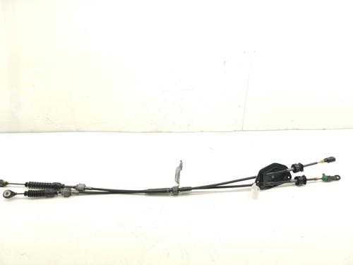 Used Other TOYOTA AVENSIS Saloon (_T27_) [2008-2018]  24105491