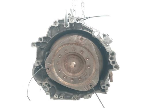 Gearbox AUDI A6 C6 (4F2) 3.0 TDI quattro | BP12523412M3 