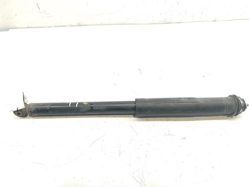 Used Left rear shock absorber TOYOTA YARIS (_P1_) 1.3 (SCP12_, SCP13_, SCP12R, SCP13R) (87 hp) 24703649