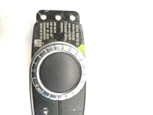 Used Switch MERCEDES-BENZ A-CLASS (W176) [2012-2018]  18905788