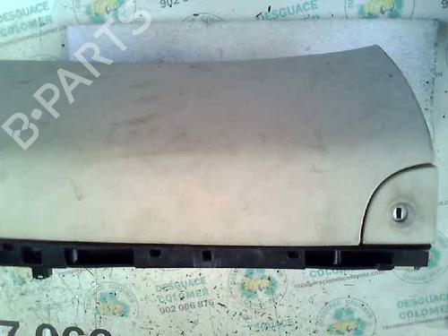 Glove box MERCEDES-BENZ E-CLASS (W211)  | BP3044042C95 