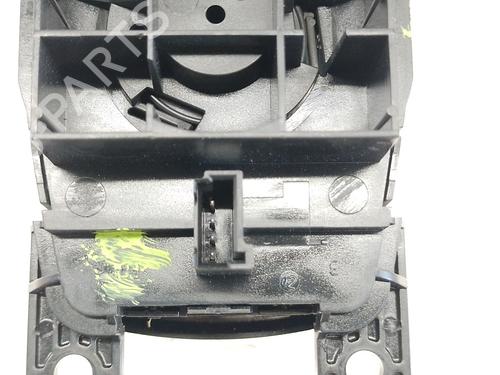 Switch BMW X3 (F25) xDrive 20 d | BP27182629I30 