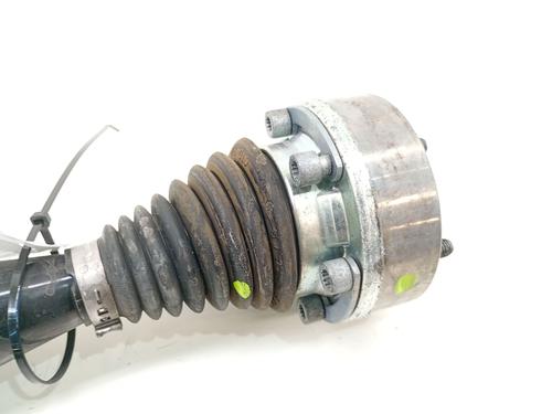 Right front driveshaft AUDI A1 (8X1, 8XK) 1.2 TFSI | BP36915088M39 - Image 5