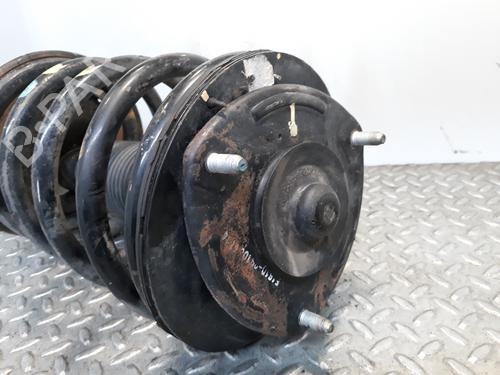 Right front shock absorber HYUNDAI SANTA FÉ II (CM)  | BP8497877M17 
