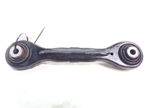 Used Left rear suspension arm BMW 1 (E87) 118 d (143 hp) 3078951