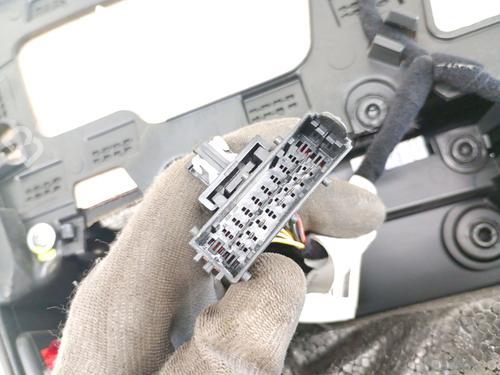 Høyre frontpanel ALFA ROMEO GIULIA (952_) 2.2 D Q4 (952AFA45M) | BP38933387C59 - Image 7