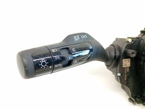 Switch KIA NIRO I (DE) 1.6 GDI Hybrid | BP36675782I30 - Image 2