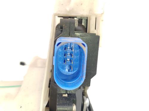 Rear right lock VW GOLF V (1K1) 1.9 TDI | BP29006459C99 