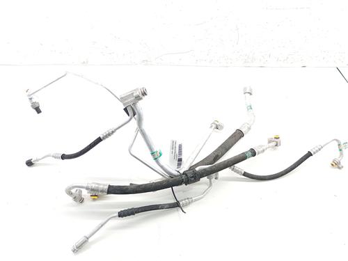 Used AC pipe AC pipe MINI MINI (R56) One (95 hp) 36086424 36086424